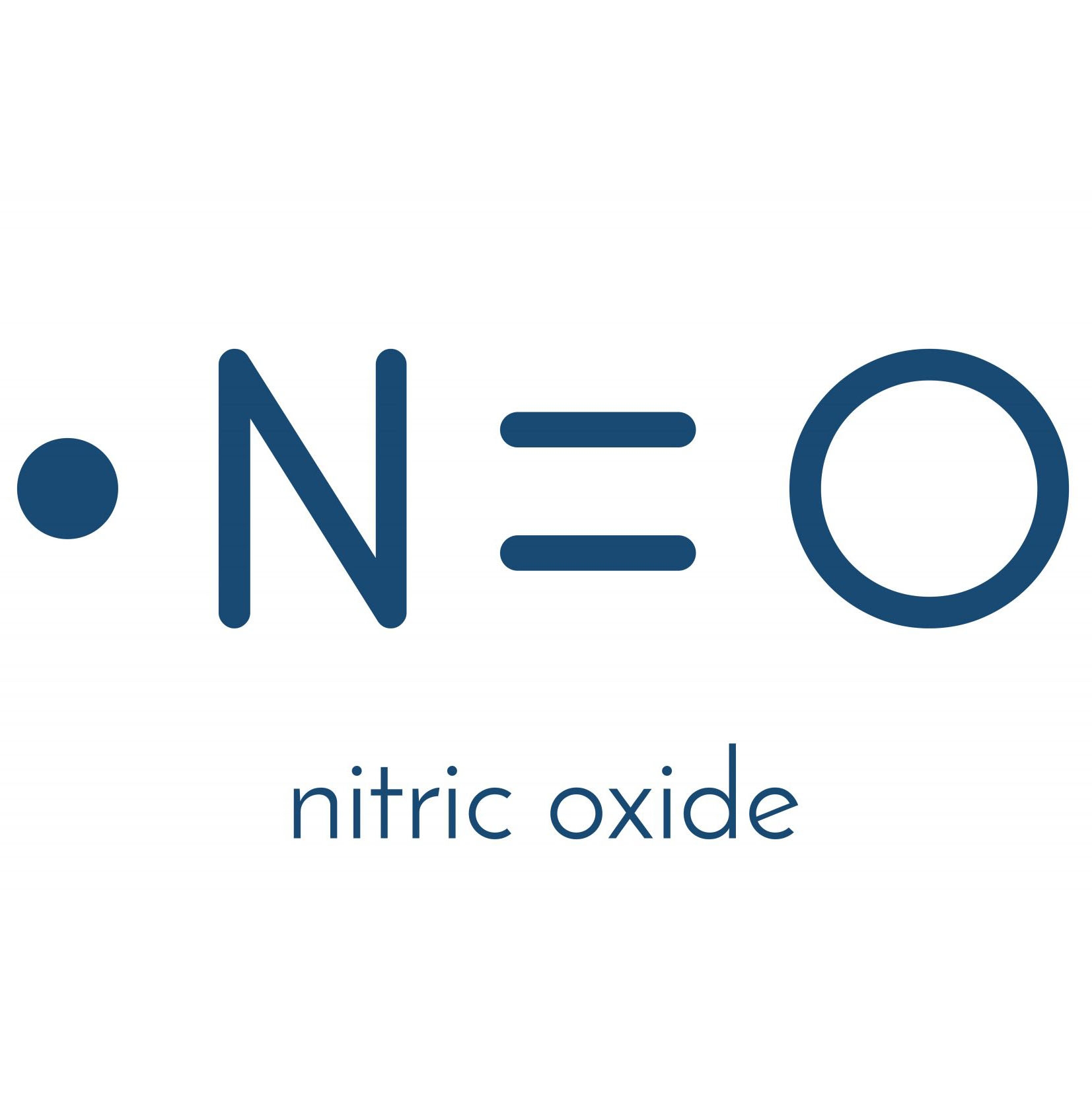 10 thực phẩm giúp tăng lượng nitric oxide trong máu