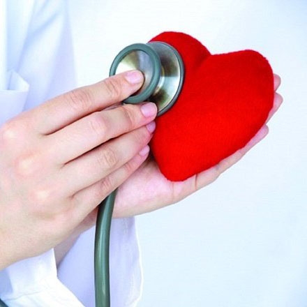 Các nguyên nhân gây hồi hộp tim