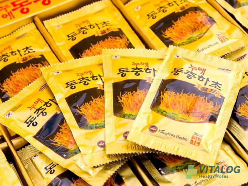 Thi%E1%BA%BFt%20k%E1%BA%BF%20ch%C6%B0a%2