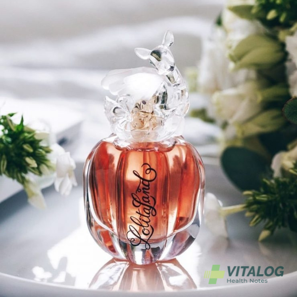 Thi%E1%BA%BFt%20k%E1%BA%BF%20ch%C6%B0a%2