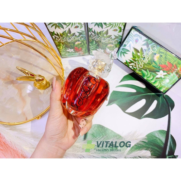 Thi%E1%BA%BFt%20k%E1%BA%BF%20ch%C6%B0a%2