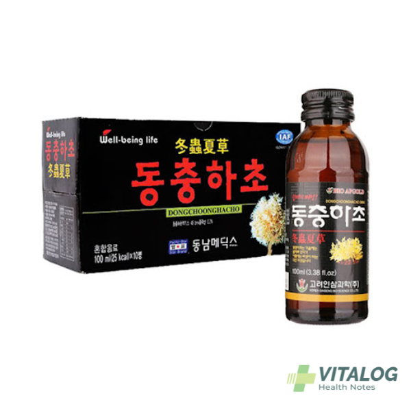 Thi%E1%BA%BFt%20k%E1%BA%BF%20ch%C6%B0a%2