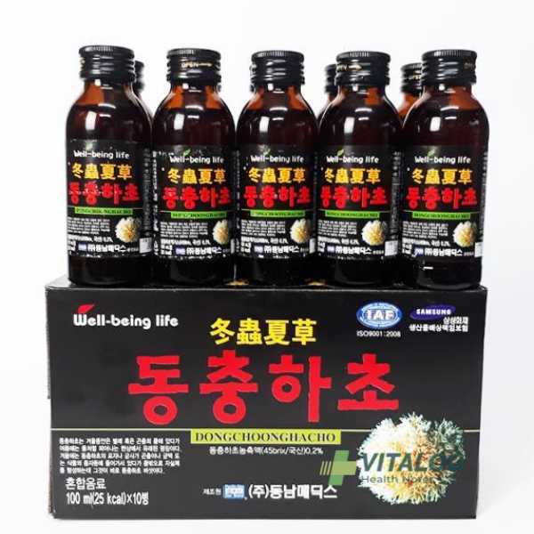 Thi%E1%BA%BFt%20k%E1%BA%BF%20ch%C6%B0a%2