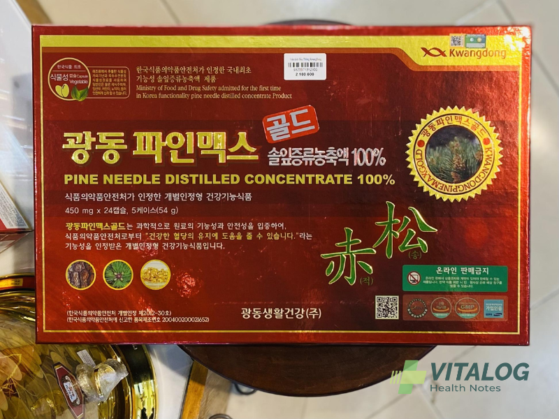 Thi%E1%BA%BFt%20k%E1%BA%BF%20ch%C6%B0a%2