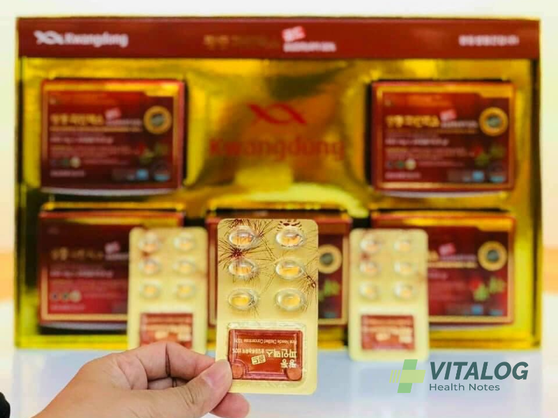 Thi%E1%BA%BFt%20k%E1%BA%BF%20ch%C6%B0a%2