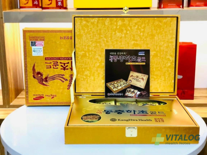 Thi%E1%BA%BFt%20k%E1%BA%BF%20ch%C6%B0a%2