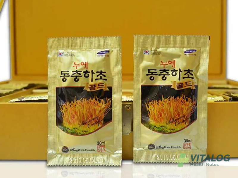 Thi%E1%BA%BFt%20k%E1%BA%BF%20ch%C6%B0a%2